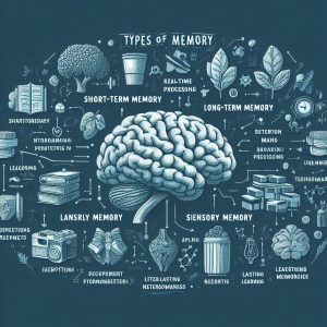 _1471e41b-eefe-43e5-93bc-4f142b0cb178