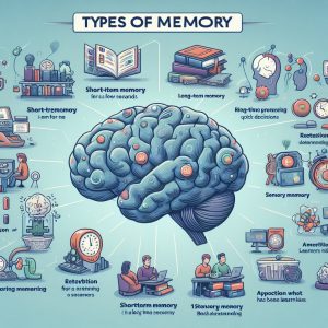 _750f1371-6566-473c-b1b7-4b0fa3ea00fe