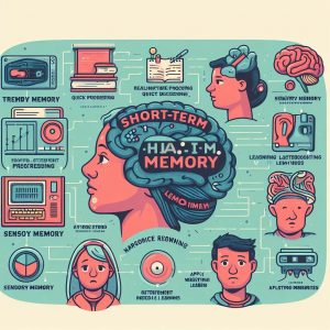 _a3a0697f-acf6-4013-9d0f-d142619d1483