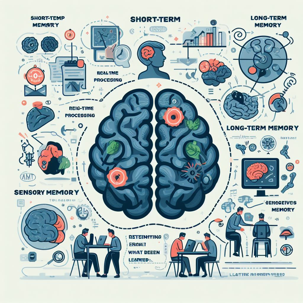 _d8911918-7826-470d-9a84-c7310700fc72