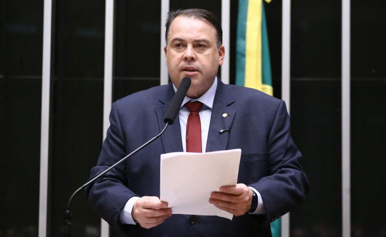 Comissão aprova incentivos para provedores regionais de internet