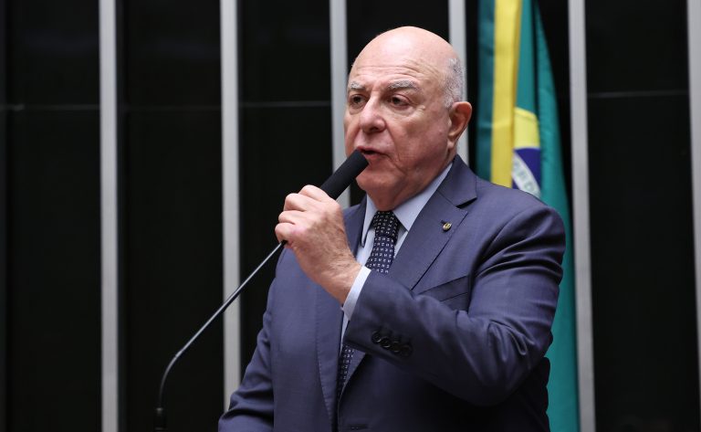 Empresas deverão investir em inovação no setor mineral; saiba mais sobre o texto aprovado