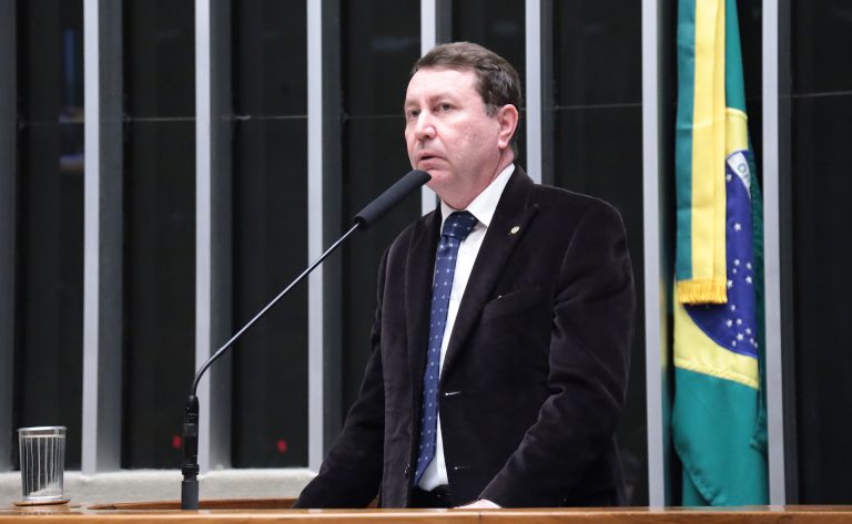 Comissão aprova proposta que cria a Política Nacional de Data Center e prioriza acesso à energia