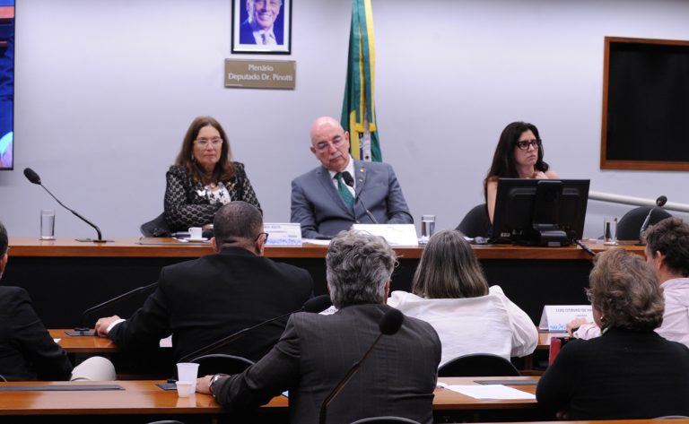 Especialistas defendem regras claras para doação de corpos destinados ao ensino e à pesquisa médica