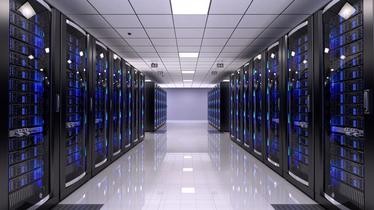 Nova lei cria incentivo fiscal para instalação de datacenters no Brasil